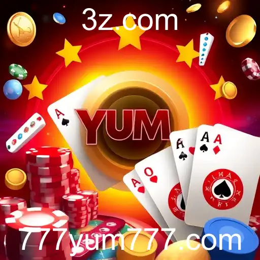 A Ascensão dos Jogos de Cassino no Brasil