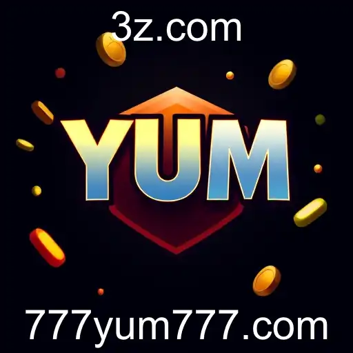 Cenário Atual dos Jogos Online: A Ascensão do YUM777