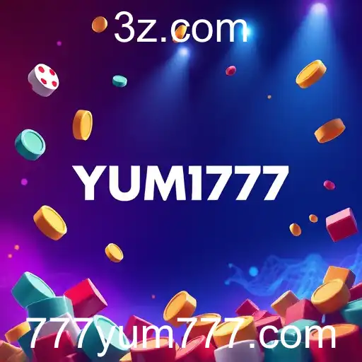 Expansão do YUM777 atrai atenção em 2025