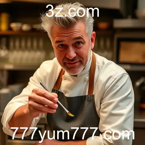 A Nova Era dos Jogos: YUM777 e as Tendências de 2025