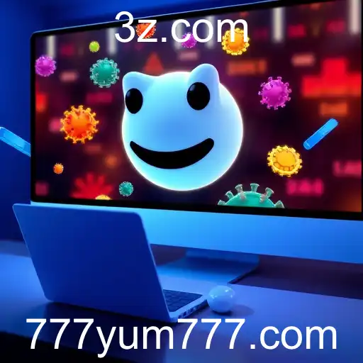 O Impacto Crescente dos Sites de Jogos em 2025