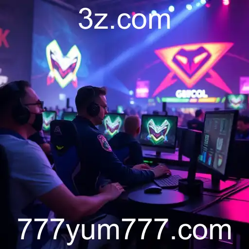 Explorando o Impacto de YUM777 nos Jogos em Português