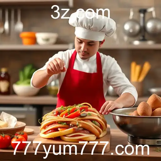 A Ascensão e Impacto do YUM777 na Indústria de Jogos