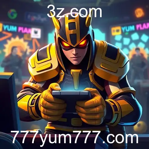 A Ascensão dos Jogos Online no Brasil