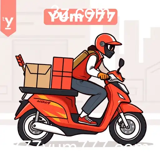 A Evolução dos Jogos Online em 2025