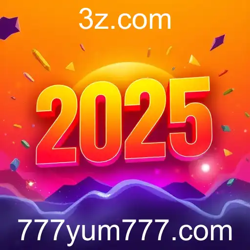 Crescimento Explosivo dos Jogos Online em 2025