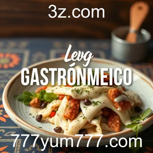 Tendências Emergentes no Setor Gastronômico Brasileiro