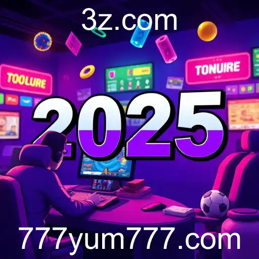 Tendências e Desafios nos Jogos Online em 2025