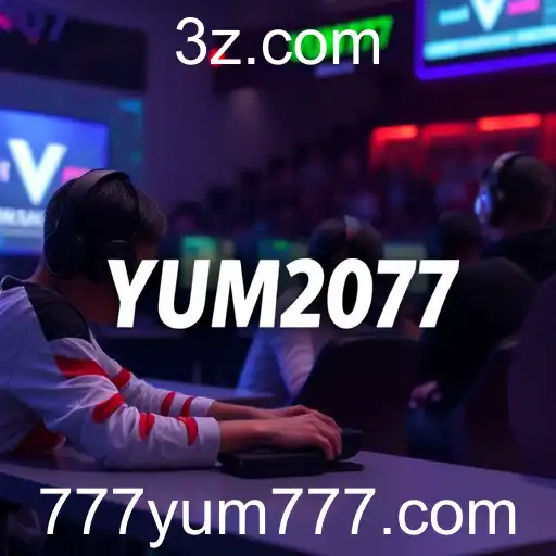 O Impacto de Palavras-Chave em Plataformas de Jogos Online