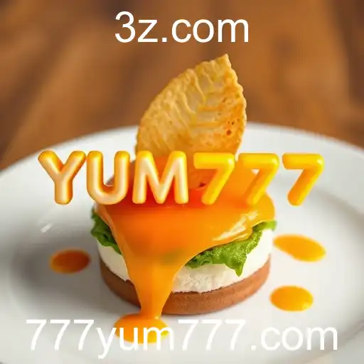 YUM777 Revoluciona o Mercado de Jogos Online