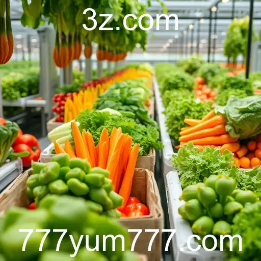 A Ascensão da Palavras-Chave na Indústria de Jogos