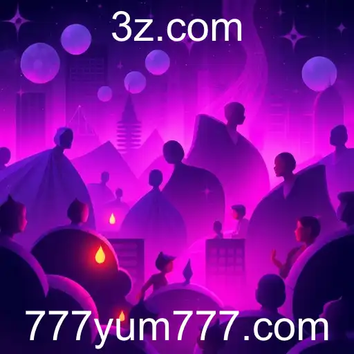 Explorando a Categoria 'Entradas' no Site YUM777: Diversão e Desafio