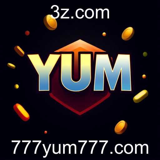 Cenário Atual dos Jogos Online: A Ascensão do YUM777