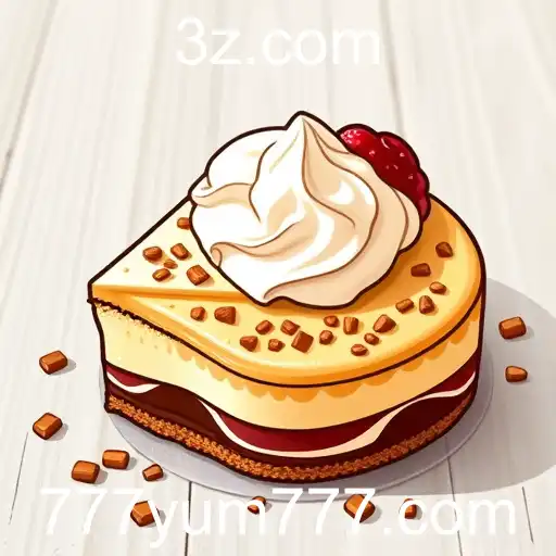 Descubra o Mundo das Sobremesas em YUM777