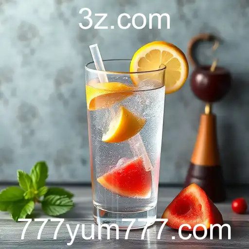 Inovações no E-commerce com YUM777