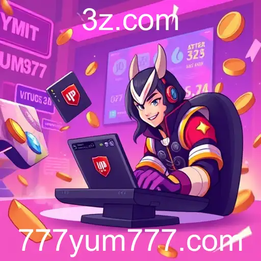 Expansão e Desafios do Setor de Jogos em 2025