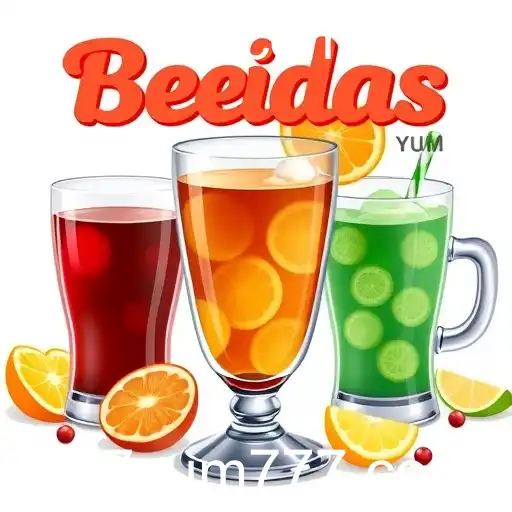 Cenário Atual dos Jogos Online e a Influência da YUM777