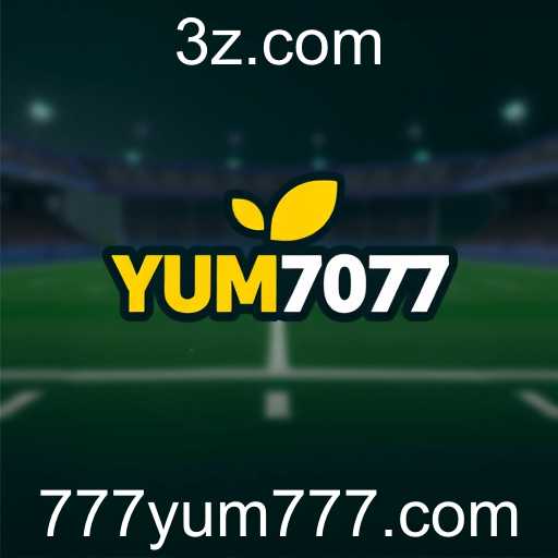 O Impacto dos Jogos Online com YUM777