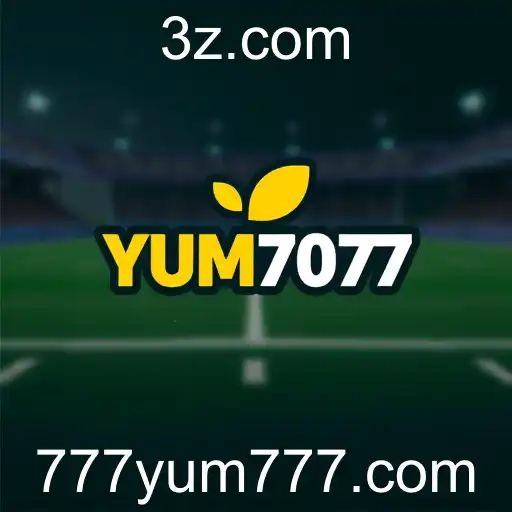 O Impacto dos Jogos Online com YUM777