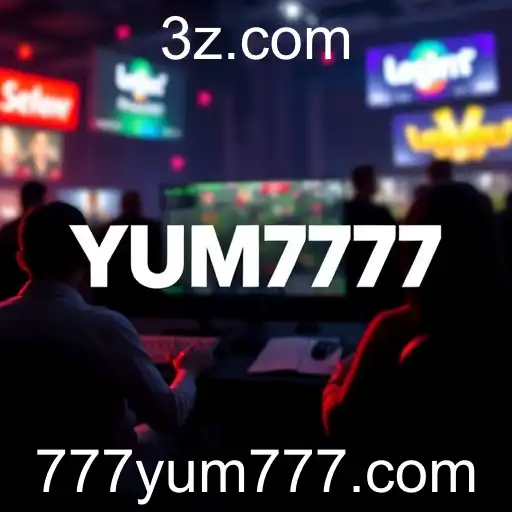 O Impacto dos Jogos Online em 2025