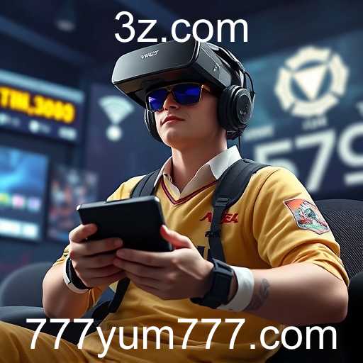 A Ascensão dos Jogos Online em 2025