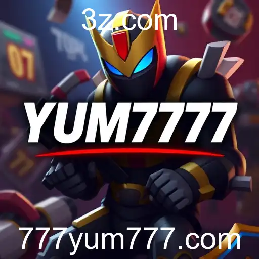 A Ascensão dos Jogos de Realidade Virtual no Brasil