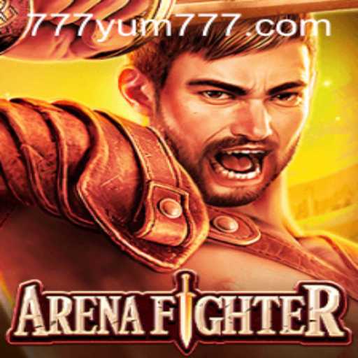 ArenaFighter: Revolutionizing Digital Battles with YUM777