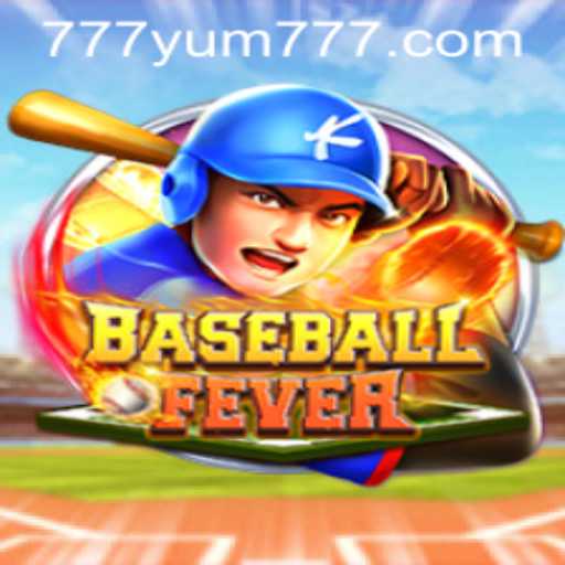 Experience the Thrill of BaseballFever: Introduction, Description, and Rules