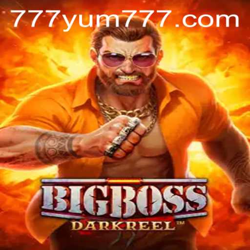 BigBoss: The Ultimate Strategy Game with a Twist of Luck