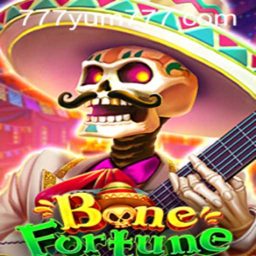 BoneFortune: A New Era in Gaming with YUM777