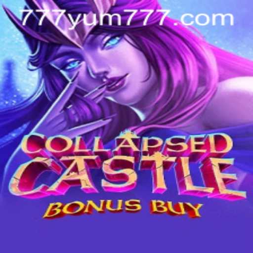 Discover the Thrills of CollapsedCastleBonusBuy: A Comprehensive Guide