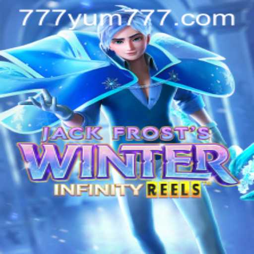 Understanding JackFrostsWinter: A Comprehensive Guide