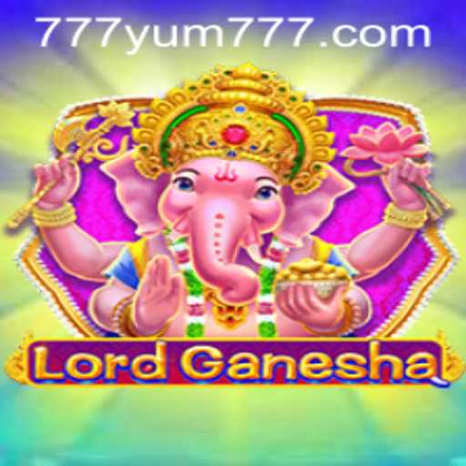 Explore the Mystical Realm of LordGanesha: An Engaging Gaming Experience