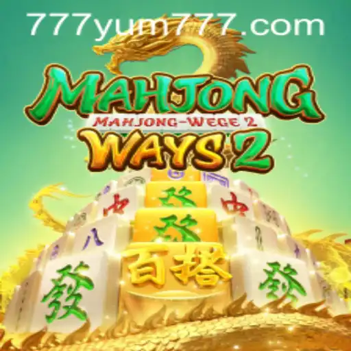 MahjongWays2: A Journey Through Tradition and Modern Gameplay