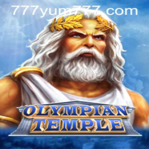 Exploring the Mystical World of OlympianTemple: A Journey into Myth and Adventure