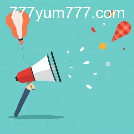 Unlocking Success with 