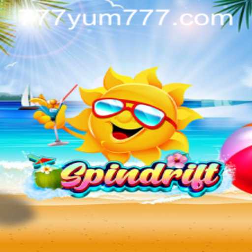 Discover Spindrift: The Revolutionary Game Experience with YUM777