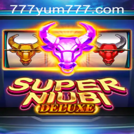 Unveiling SuperNiubiDeluxe: The Latest Gaming Sensation
