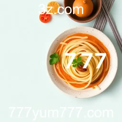 YUM777: O Portal de Jogos que Revoluciona 2025